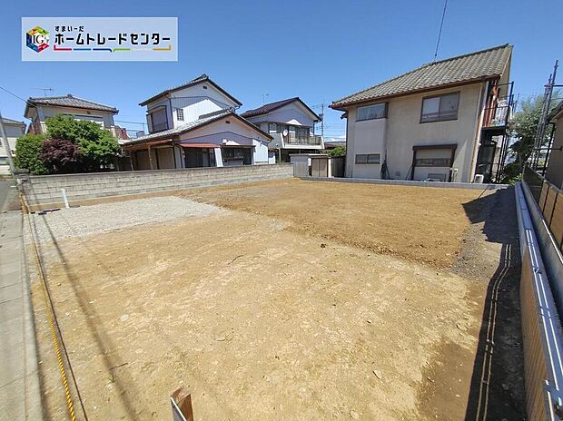 ご予約をいただければ、平日や夜間でもご案内は可能です。お仕事の形態が多様化しておりますので、決まったお時間では中々身動きが取れないお客様も多いかと思います。お気軽にお申し出ください。