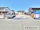 埼玉県深谷市緑ケ丘：物件画像