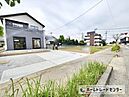 埼玉県羽生市南羽生２：物件画像