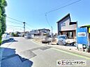 埼玉県東松山市松本町１：物件画像