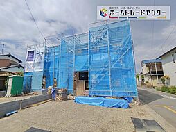 JR高崎線「吹上」駅 徒歩6分