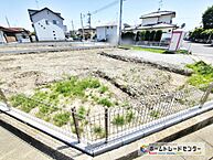 埼玉県熊谷市肥塚：物件画像