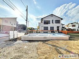 JR高崎線「鴻巣」駅 徒歩15分