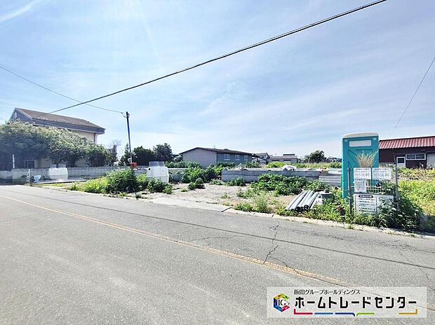 【2026年6月撮影】ご予約をいただければ、もちろん平日や夜間でもご案内は可能です。
