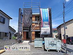 秩父鉄道「東行田」駅 徒歩4分