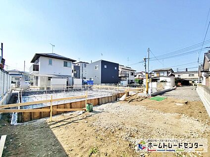 現地写真