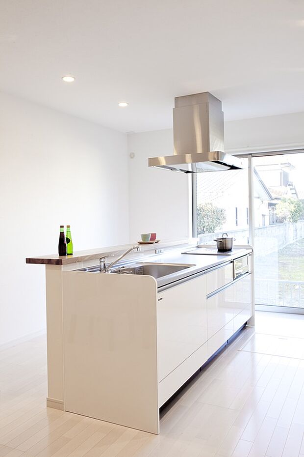 【キッチン】※参考になります