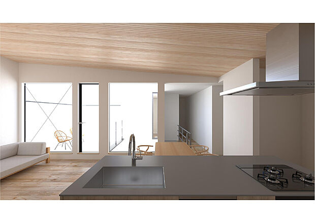 【リビング】※参考になります