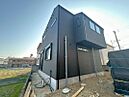 兵庫県明石市西明石町1丁目：物件画像
