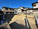 兵庫県西宮市青葉台2丁目7番6号：物件画像