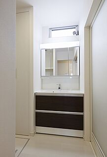 【1号地イメージ】