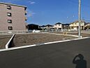 静岡県富士市松岡381-1：物件画像