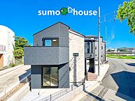 神奈川県横浜市鶴見区駒岡4：物件画像