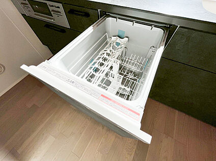 食洗機