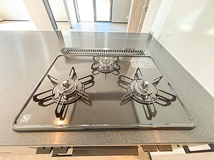 システムキッチン