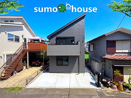 最高グレードの設備仕様が標準装備の新築住宅