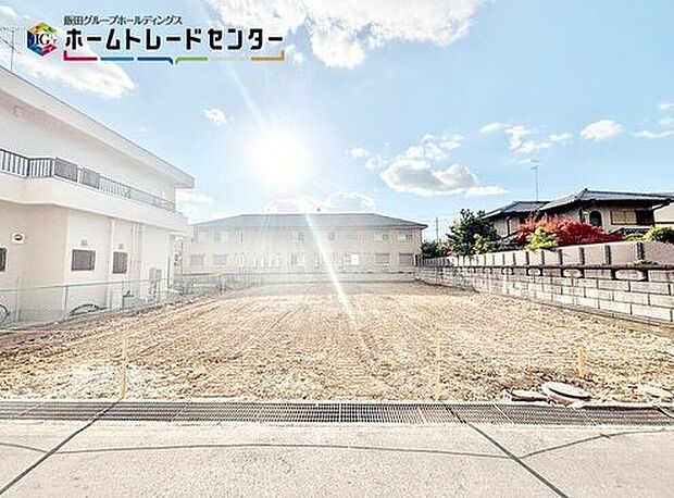 震等級「3」取得！長く住むお家だけに安心を１番に考えて、設計と建設の性能評価書を取得！まずはお気軽にご見学してみませんか。

