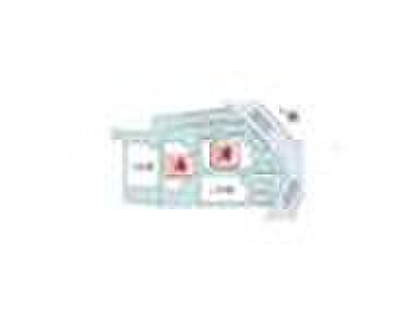 4区画分譲開始しました!
全区画カースペース2台♪