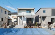 兵庫県姫路市町坪567-1：物件画像