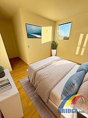 BRIDGE SELECT木更津市桜井新町・・房総エリア物件情報多数・・ その他