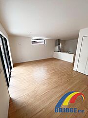 BRIDGE SELECT稲毛区稲毛東1期・・千葉市６区物件情報多数・・ 外観