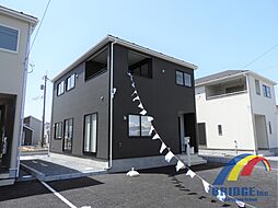 JR内房線「木更津」駅 徒歩30分