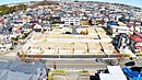 東京都町田市成瀬台１丁目：物件画像