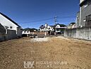 神奈川県横浜市青葉区美しが丘西１丁目：物件画像