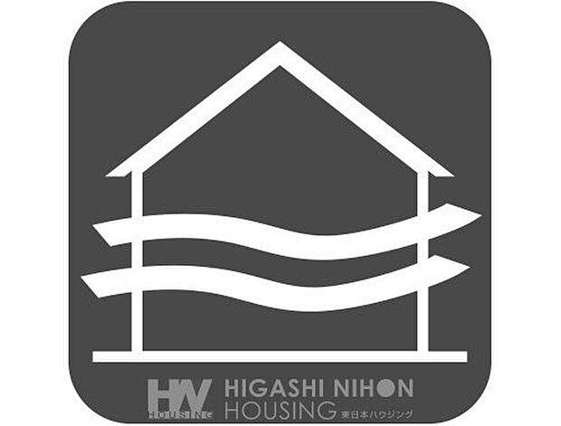 【その他現地】【通風良好】窓が多く通風良好で、室内に心地よい風が通り抜けます。爽やかで快適な暮らしを実現できる住まいです。