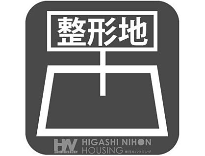 その他現地