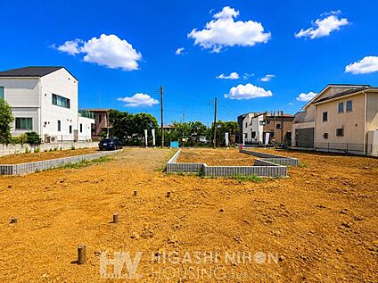その他現地