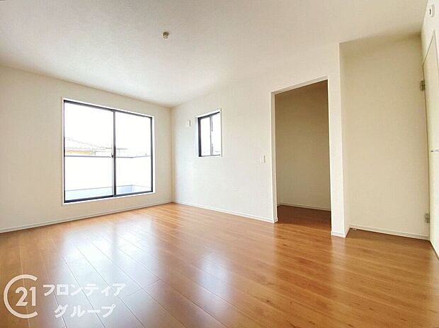 多様化する住まいのお悩みを当社へお気軽にご相談下さい