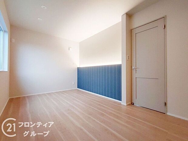 多様化する住まいのお悩みを当社へお気軽にご相談下さい