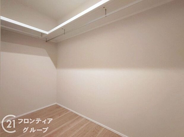 念願のマイホーム購入をお手伝いいたします