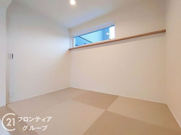 念願のマイホーム購入をお手伝いいたします