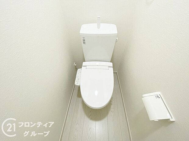 【トイレ】多様化する住まいのお悩みを当社へお気軽にご相談下さい