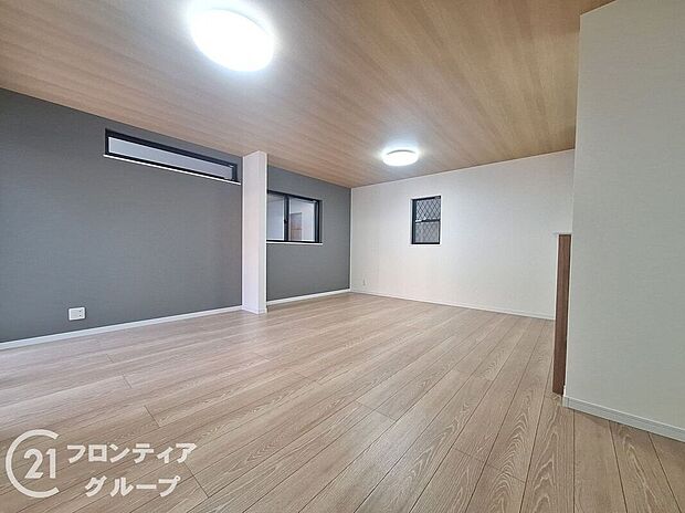 お家のご質問はお気軽にご相談下さい。