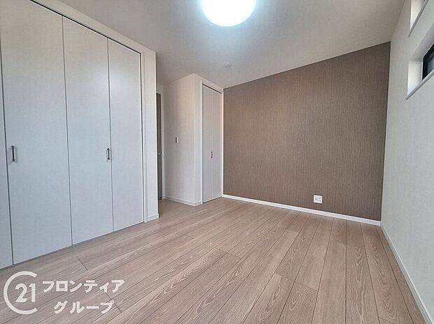 念願のマイホーム購入をお手伝いいたします