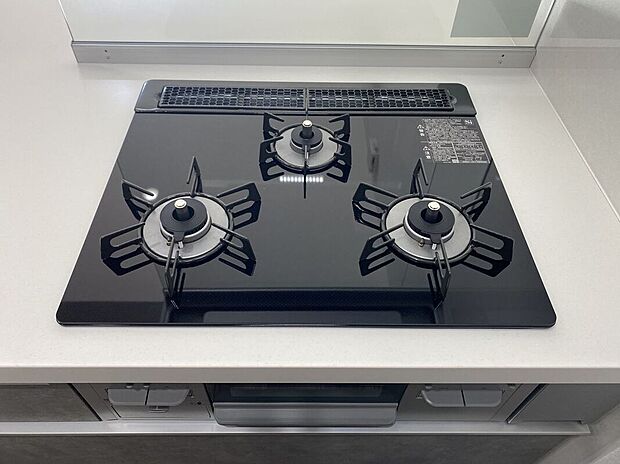 【その他設備】多様化する住まいのお悩みを当社へお気軽にご相談下さい