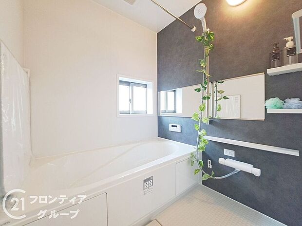 【その他設備】お鍋もスッポリ入るシンク!家事がはかどりますね