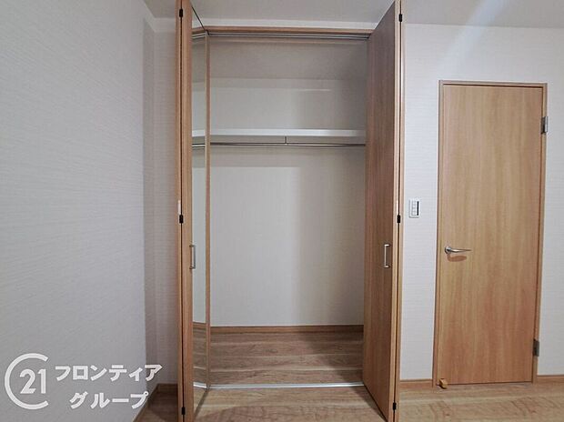 【室内】お家のご質問はお気軽にご相談下さい。