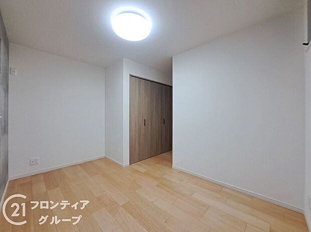 【室内】念願のマイホーム購入をお手伝いいたします