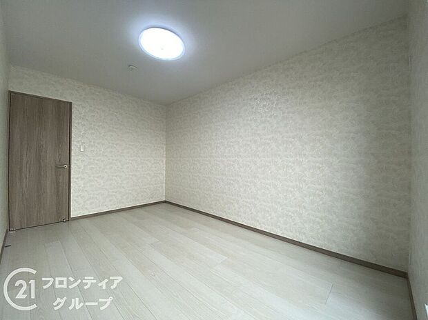 【寝室】お家のご質問はお気軽にご相談下さい。