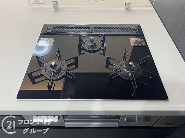 【その他設備】多様化する住まいのお悩みを当社へお気軽にご相談下さい