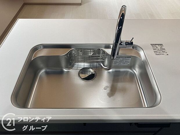 【その他設備】念願のマイホーム購入のお手伝いいたします