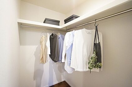 同仕様画像　（その他内観）