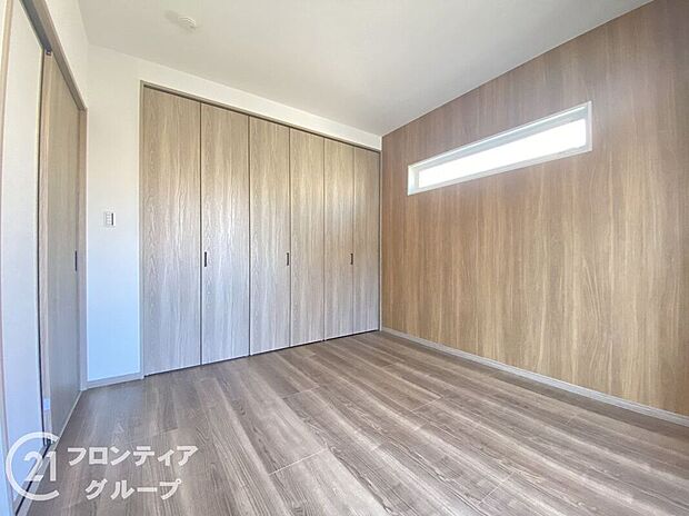 念願のマイホーム購入をお手伝いいたします