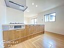 大阪府枚方市藤阪元町３丁目：物件画像