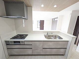 GRAFARE　大津市坂本８丁目　全１７区画 その他