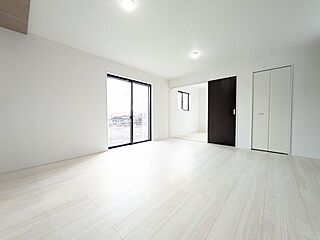 GRAFARE　大津市坂本８丁目　全１７区画 その他